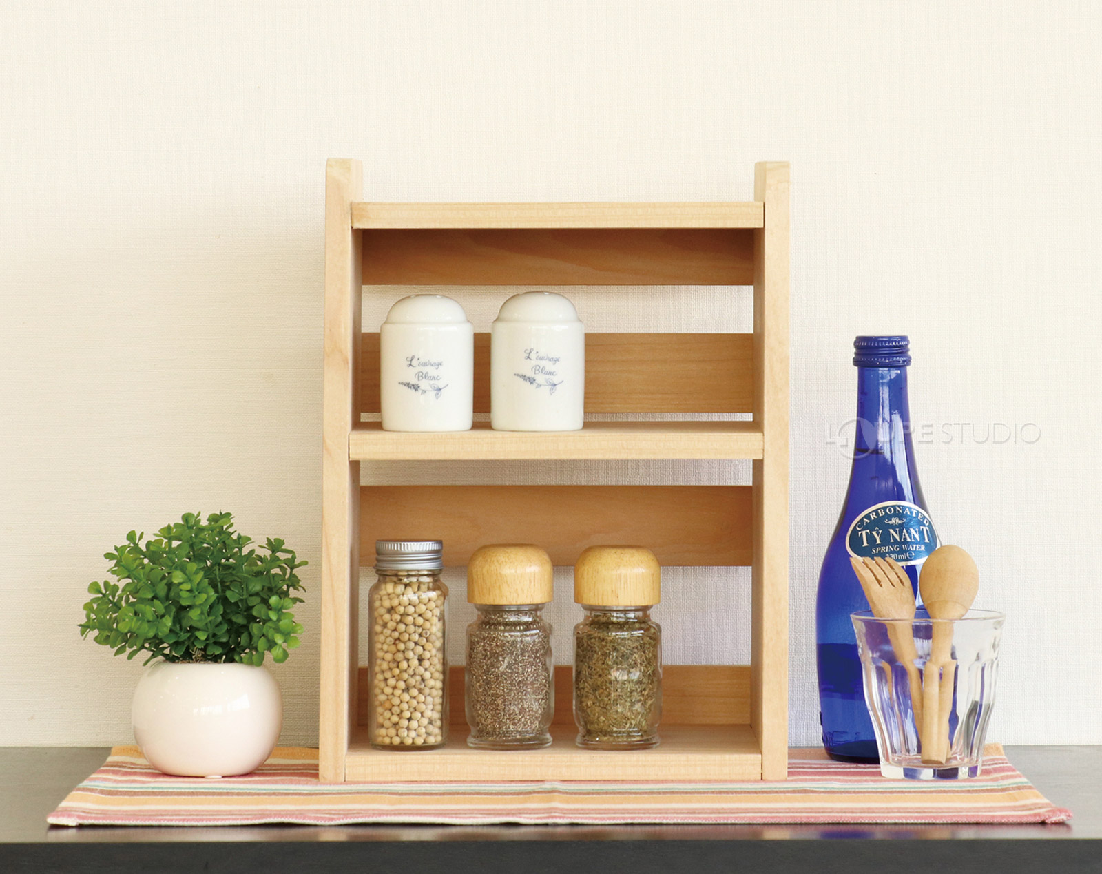 クリエイトボード 