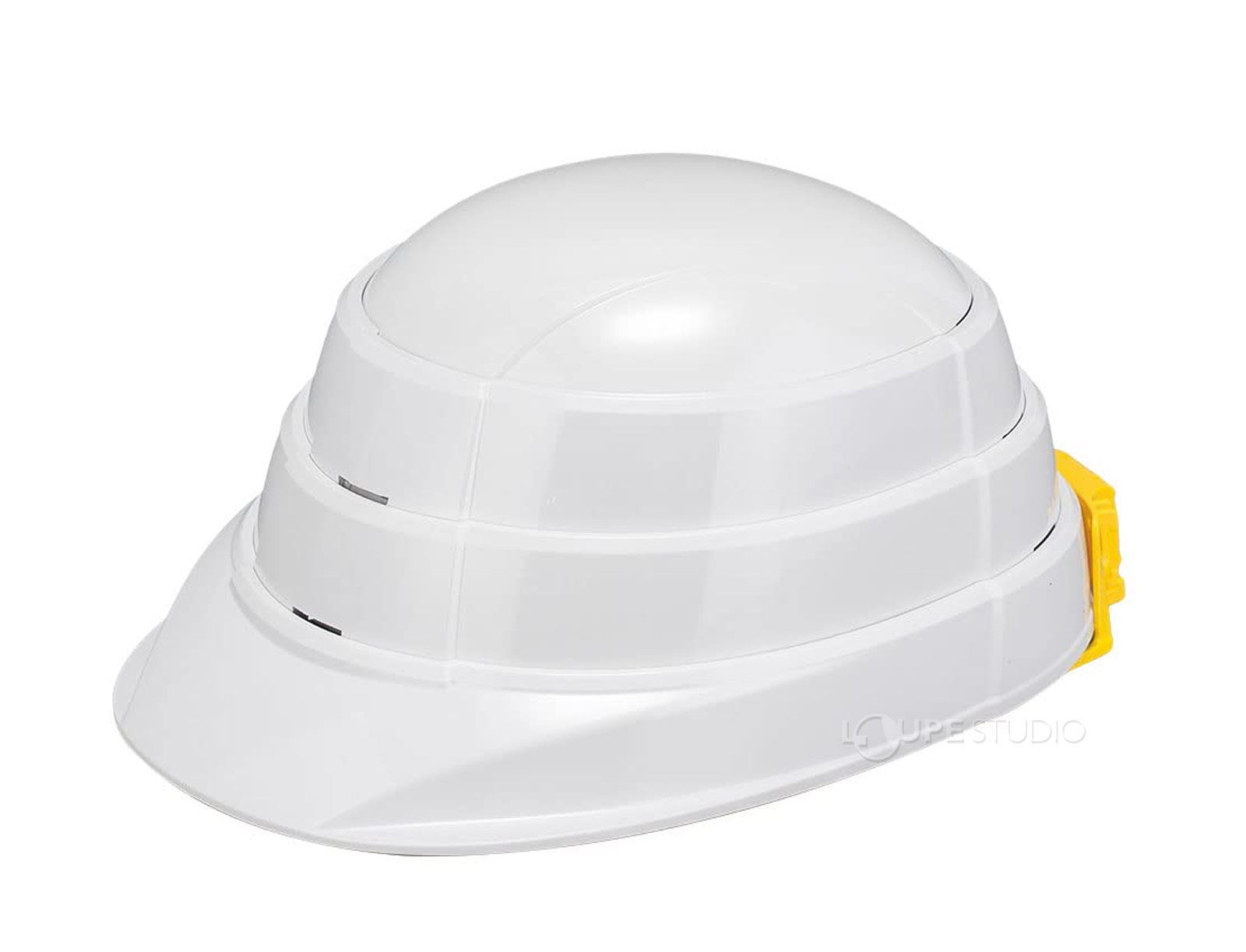 防災ヘルメット 