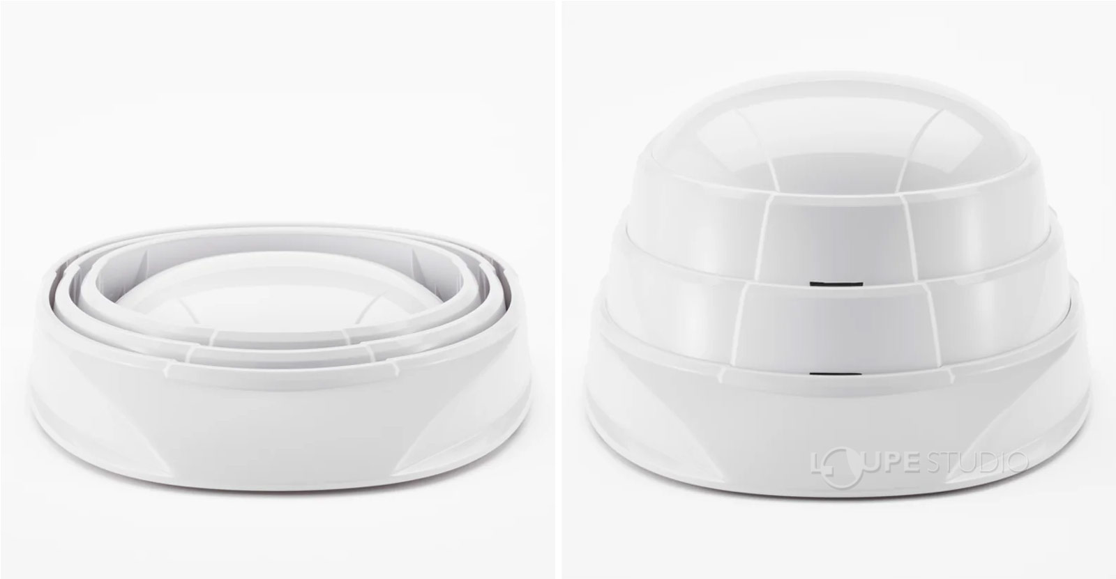 防災ヘルメット 