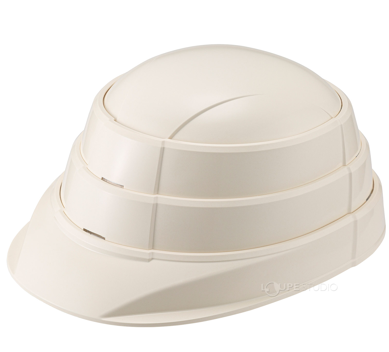 防災ヘルメット 