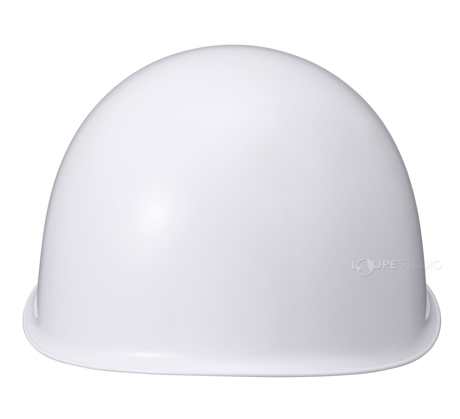 迷ったときにおすすめしたい 