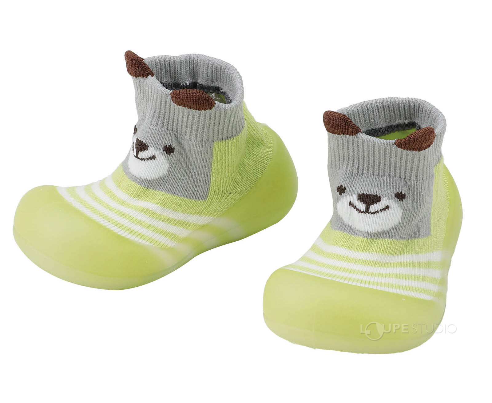 ベビーシューズ 