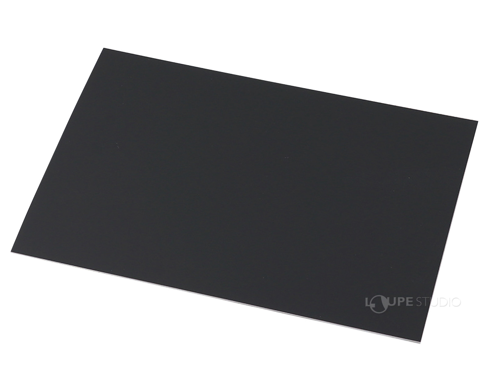 スクラッチボード 