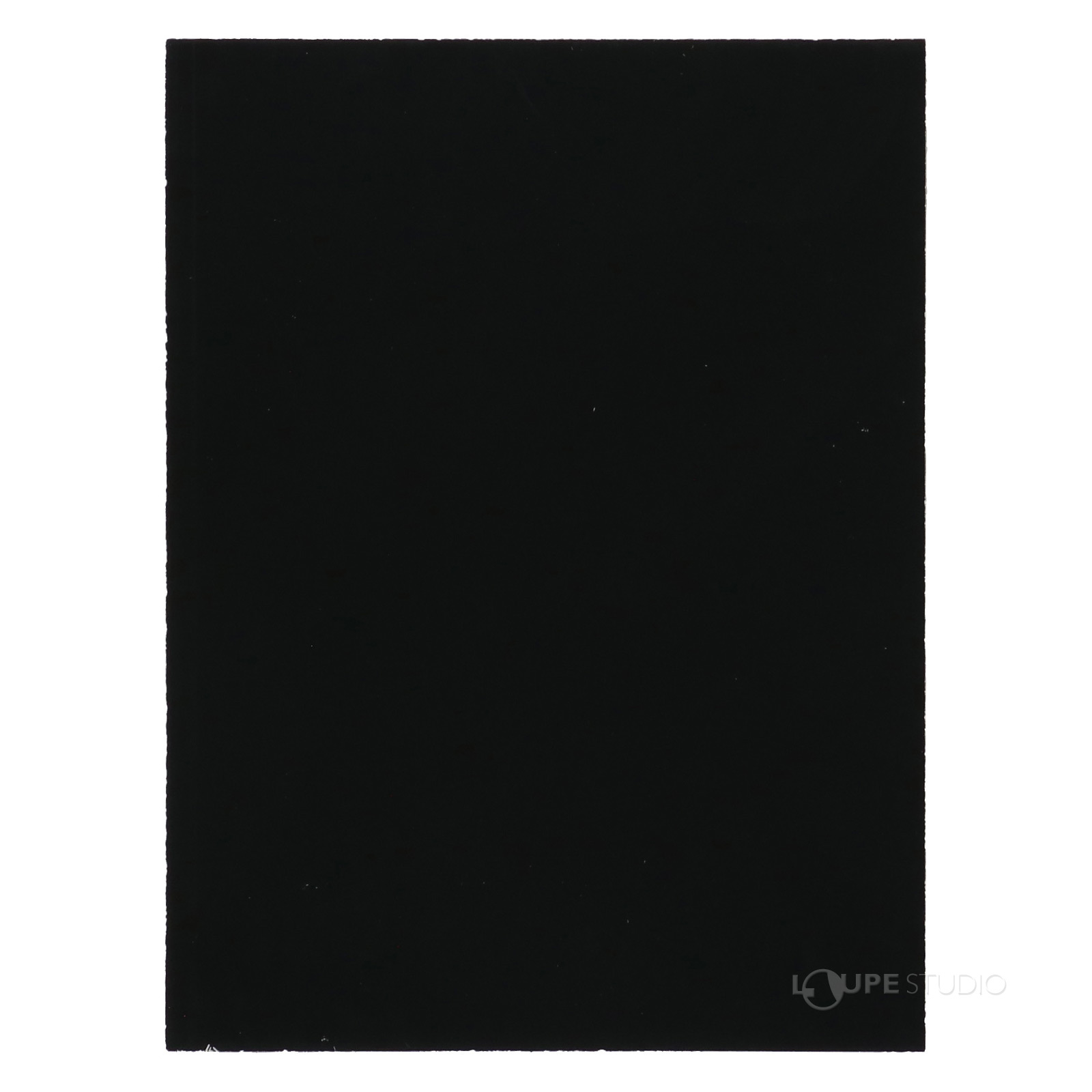 紙製のスクラッチボード 