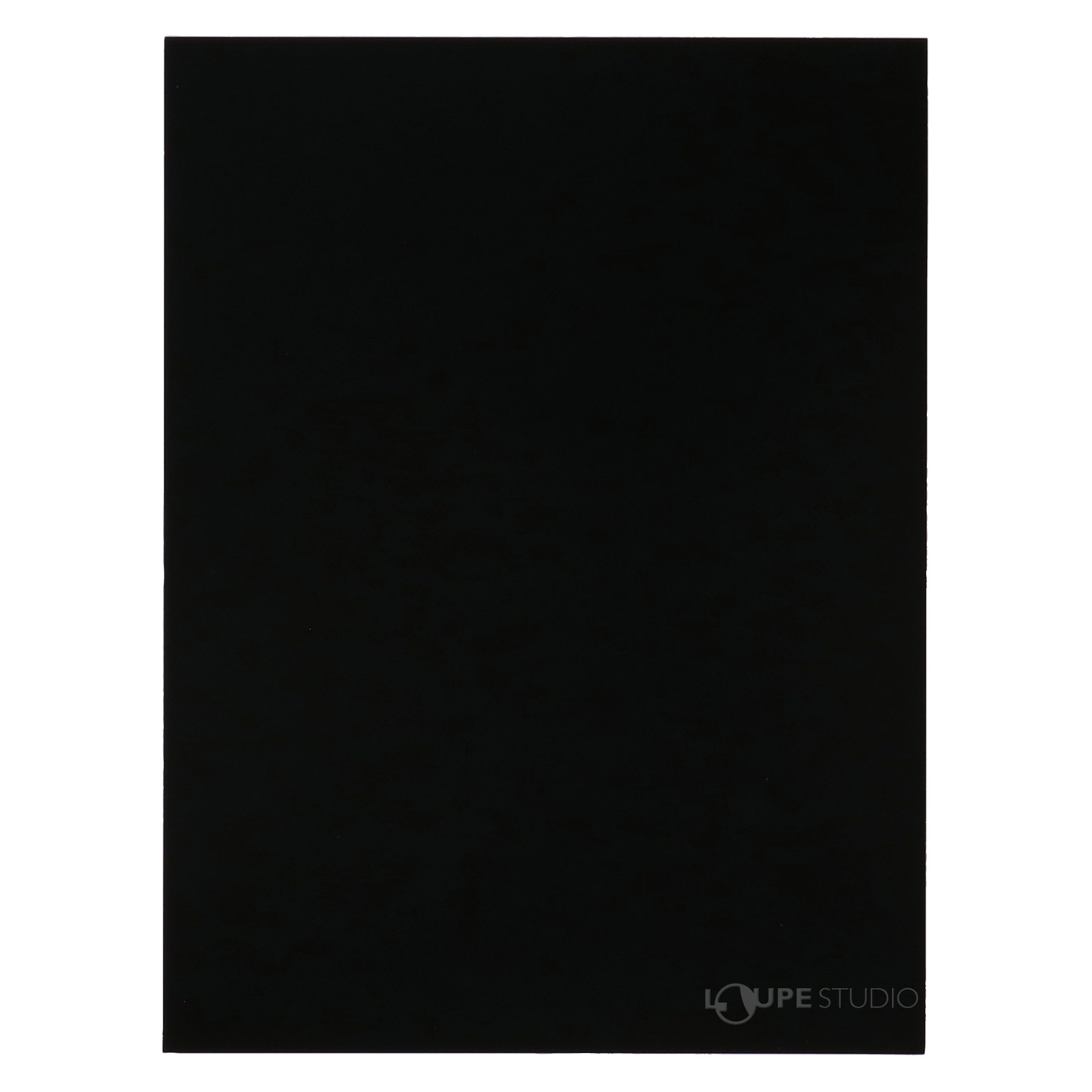 カラフルな作品を作ろう! 