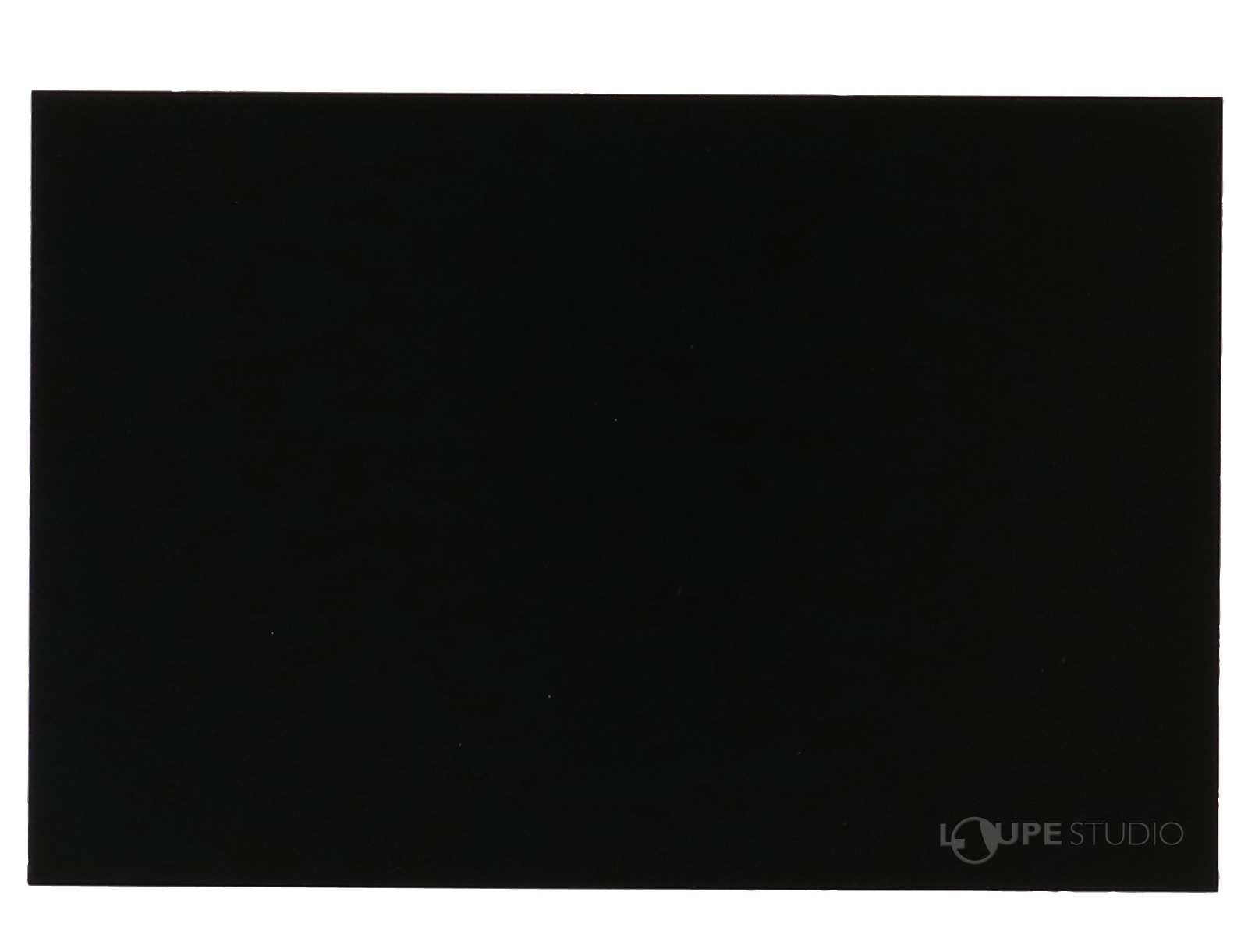 カラフルな作品を作ろう! 