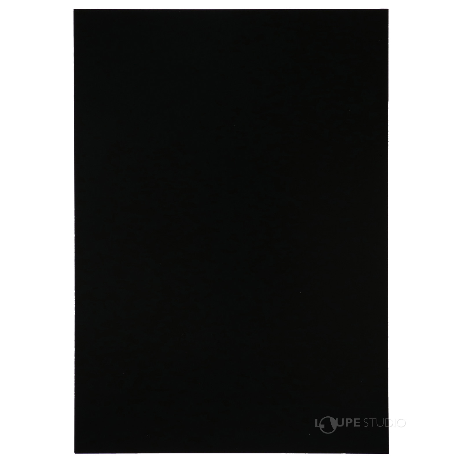 カラフルな作品を作ろう! 