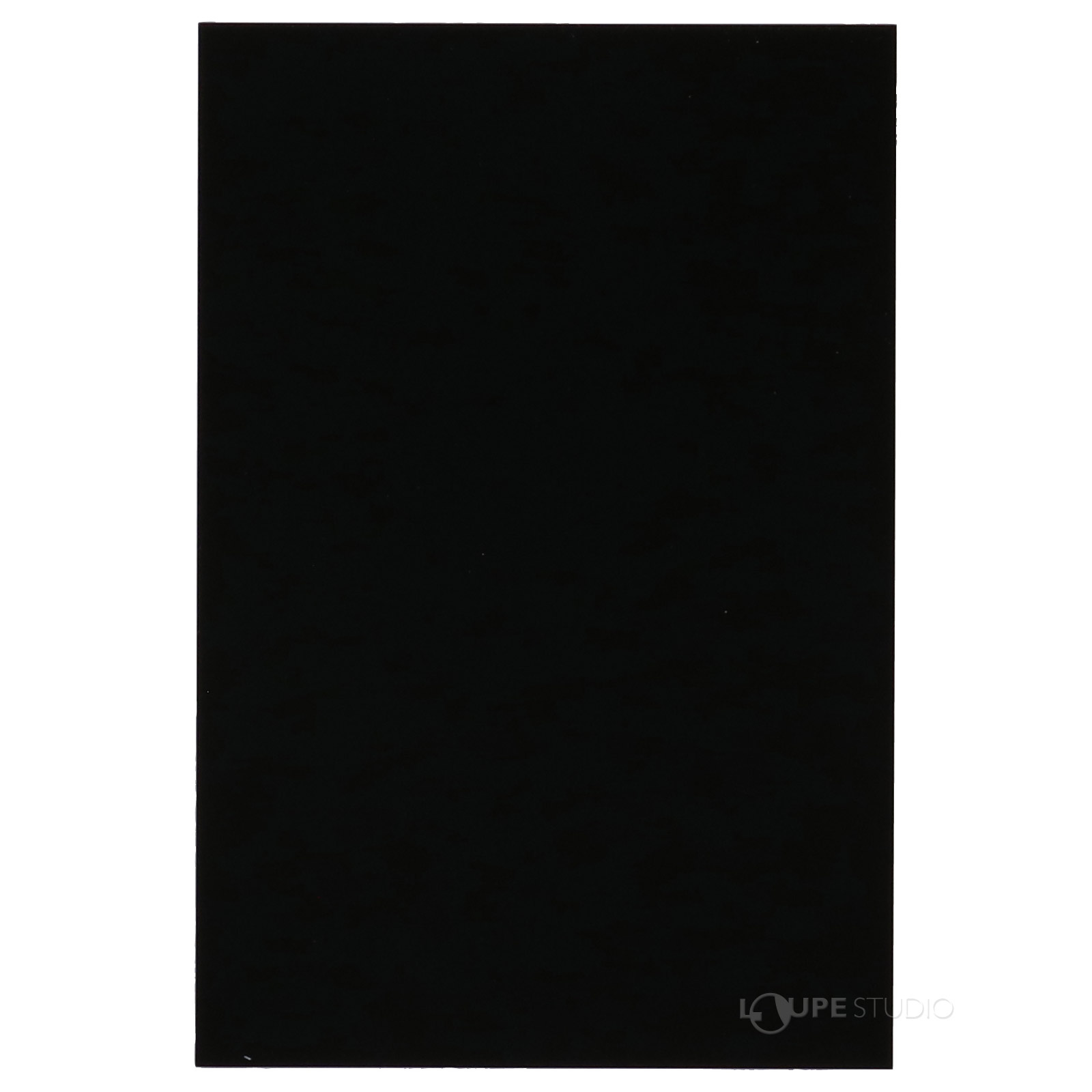 スクラッチボード 