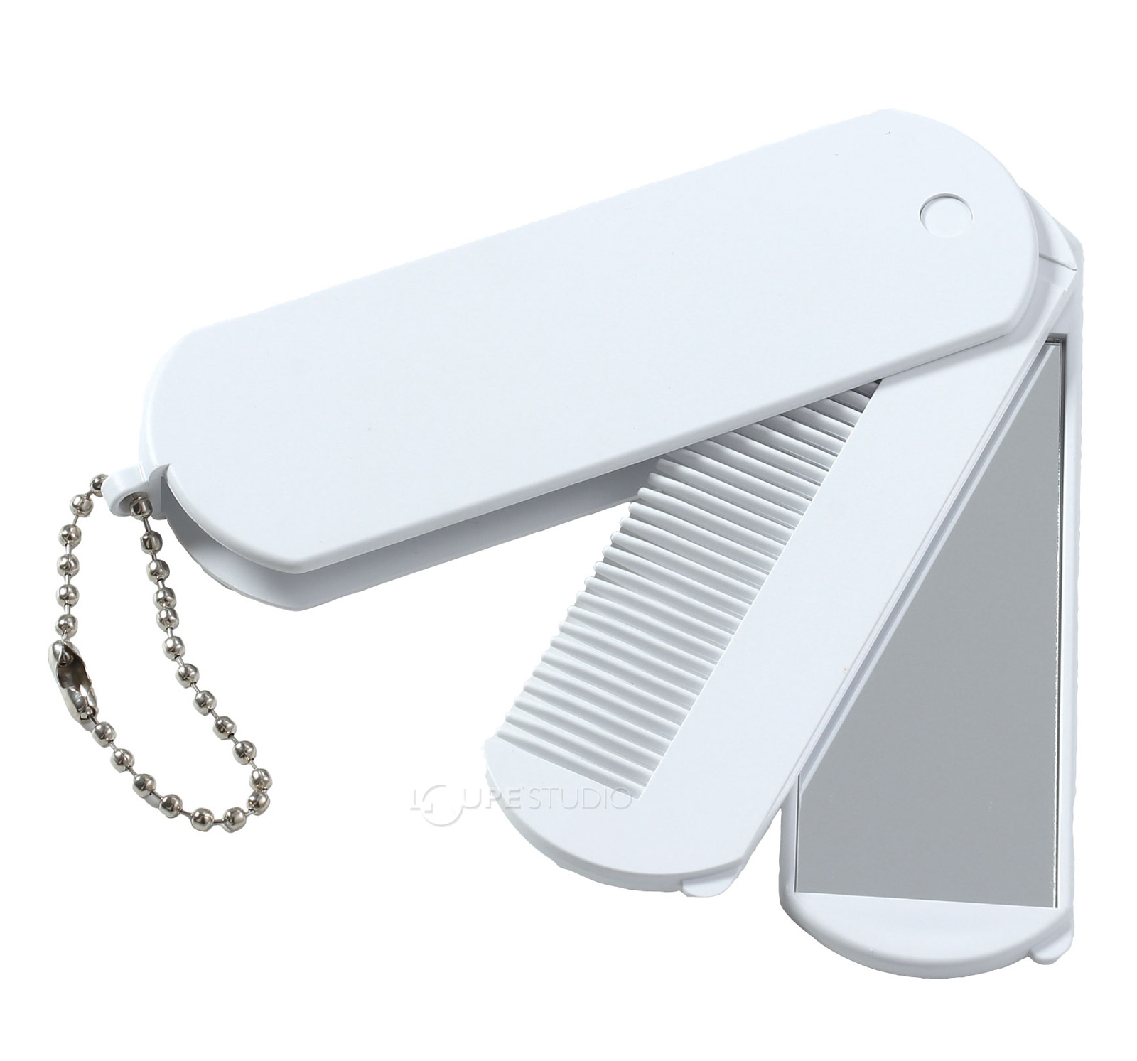 2WAYキーホルダー 