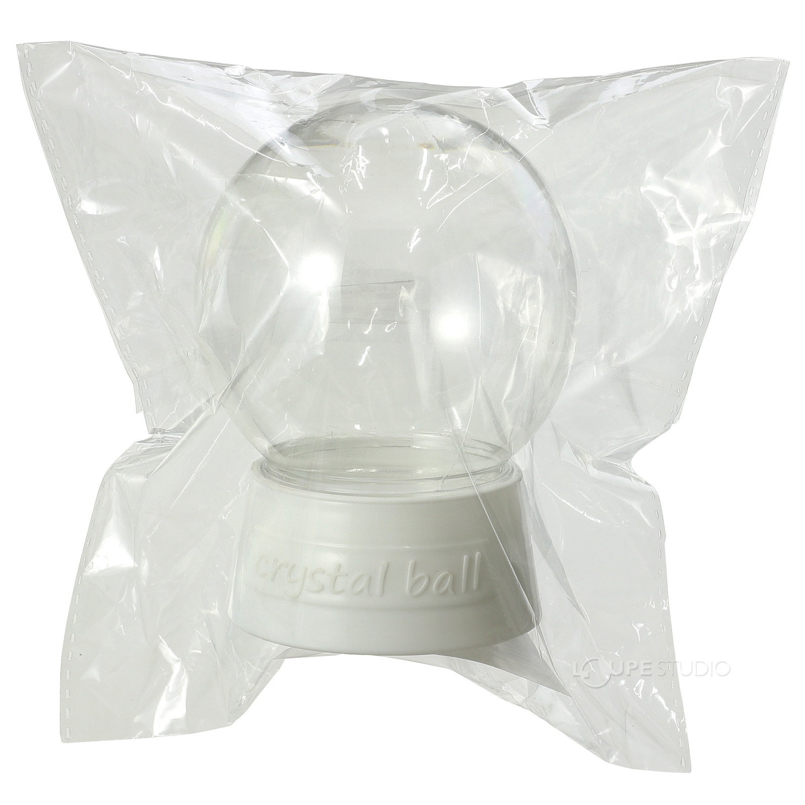 ワークショップ・イベント企画の集客に最適