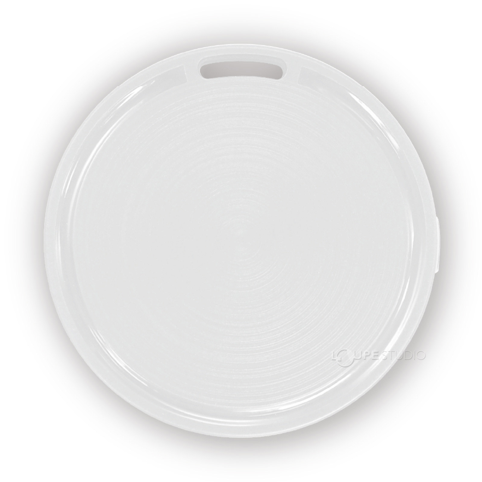 Android用紛失防止タグ 