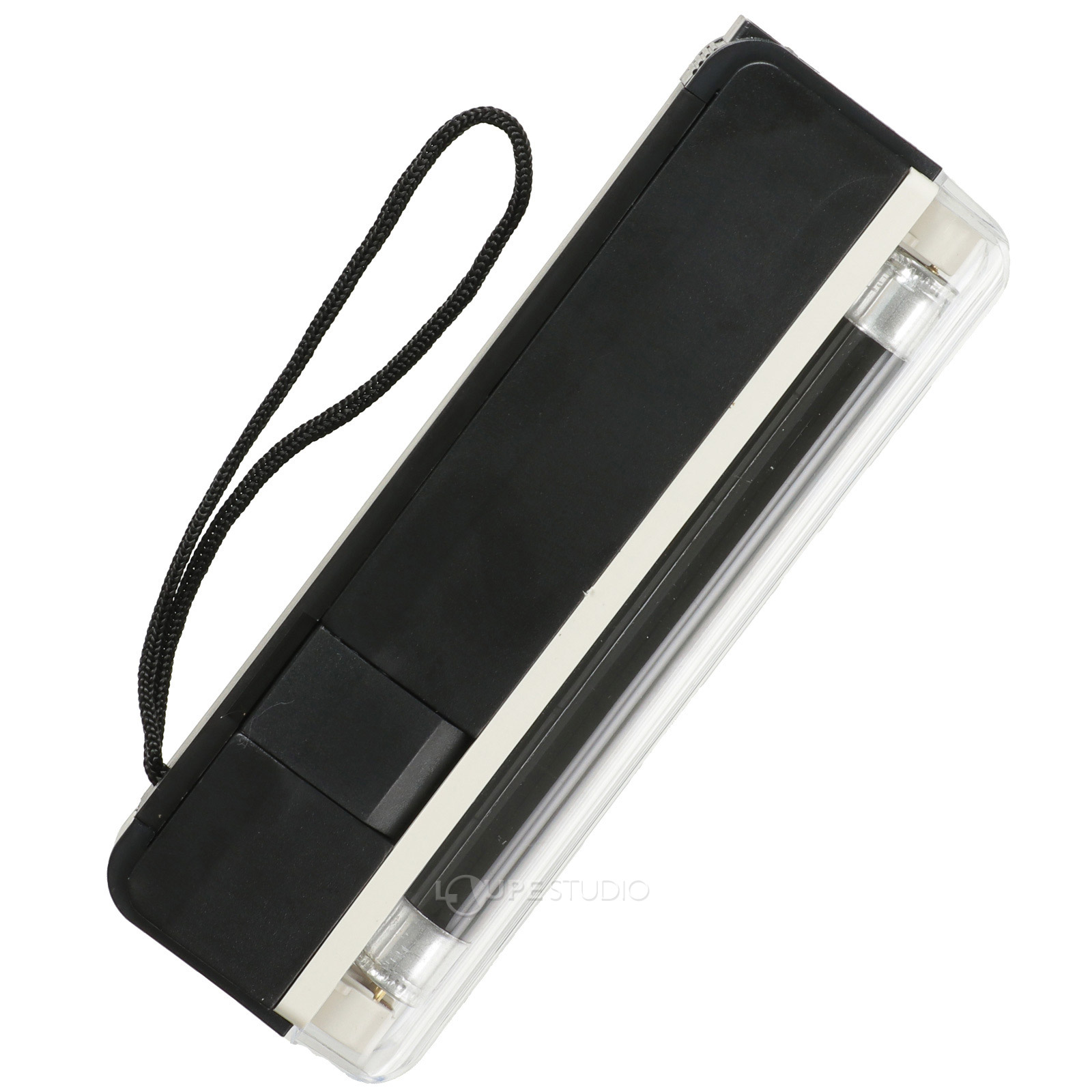 ブラックライト 