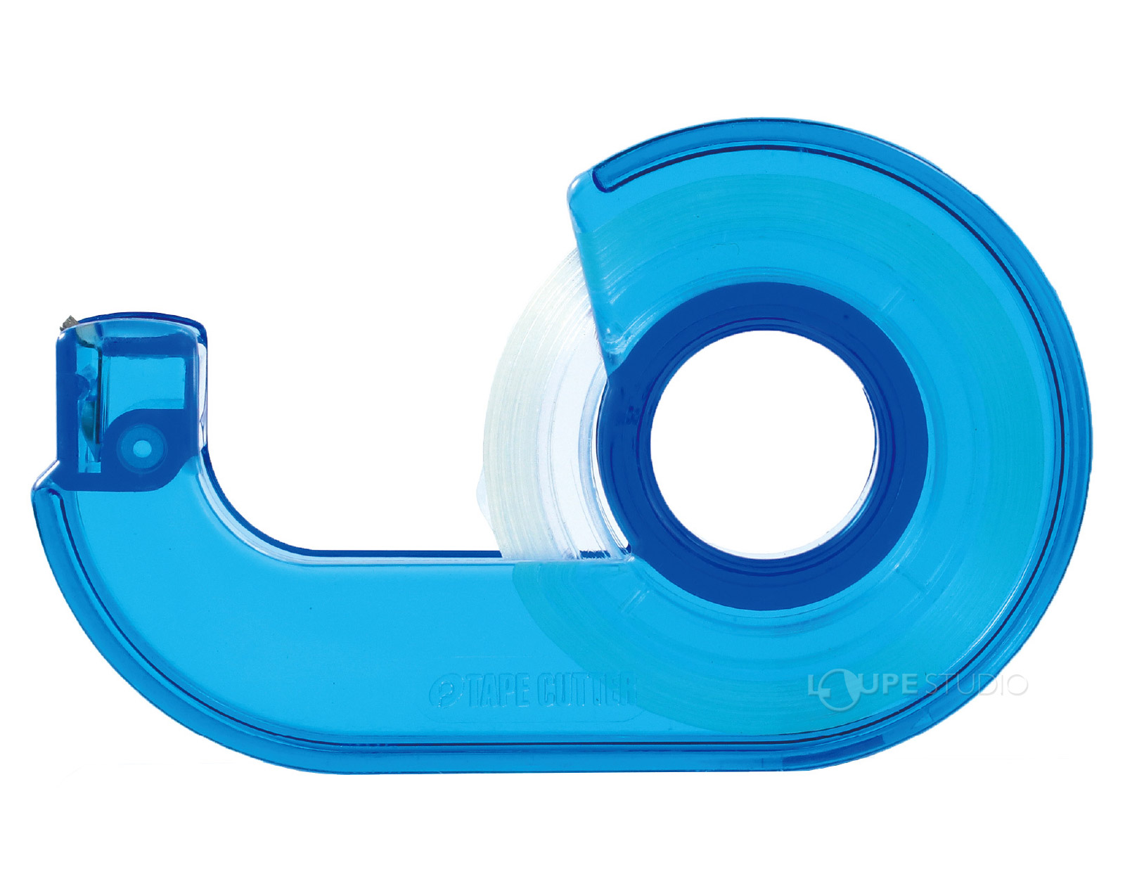 ミニテープカッター 