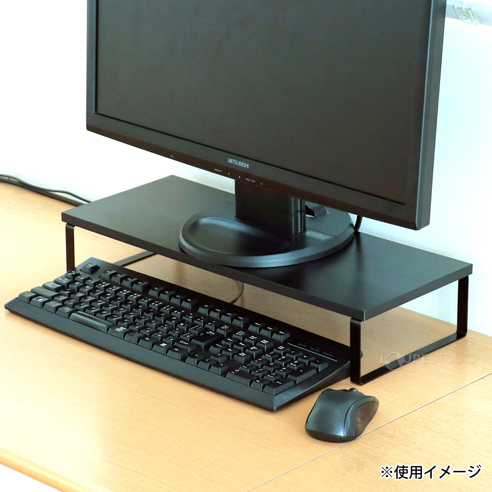 使用イメージ 