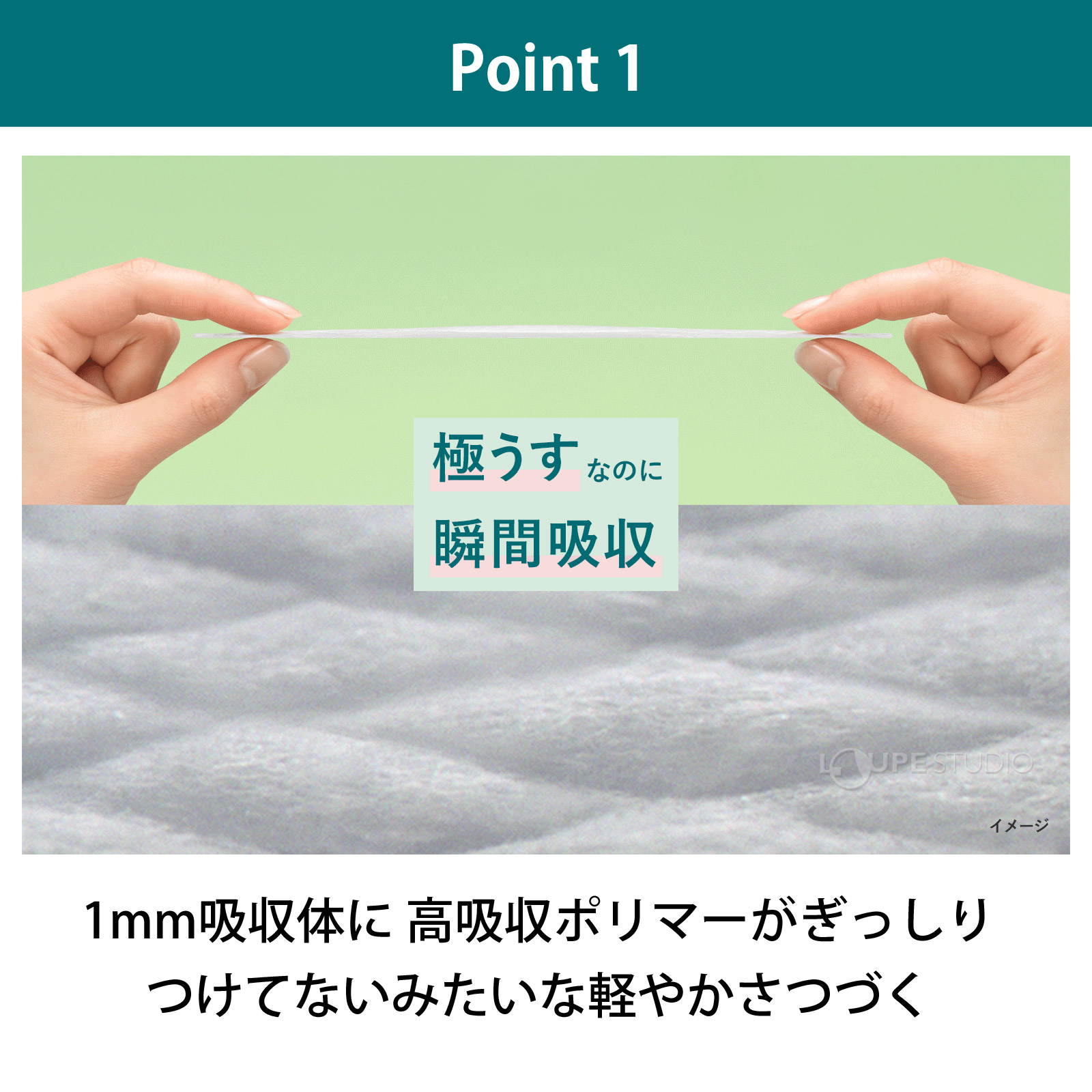 point