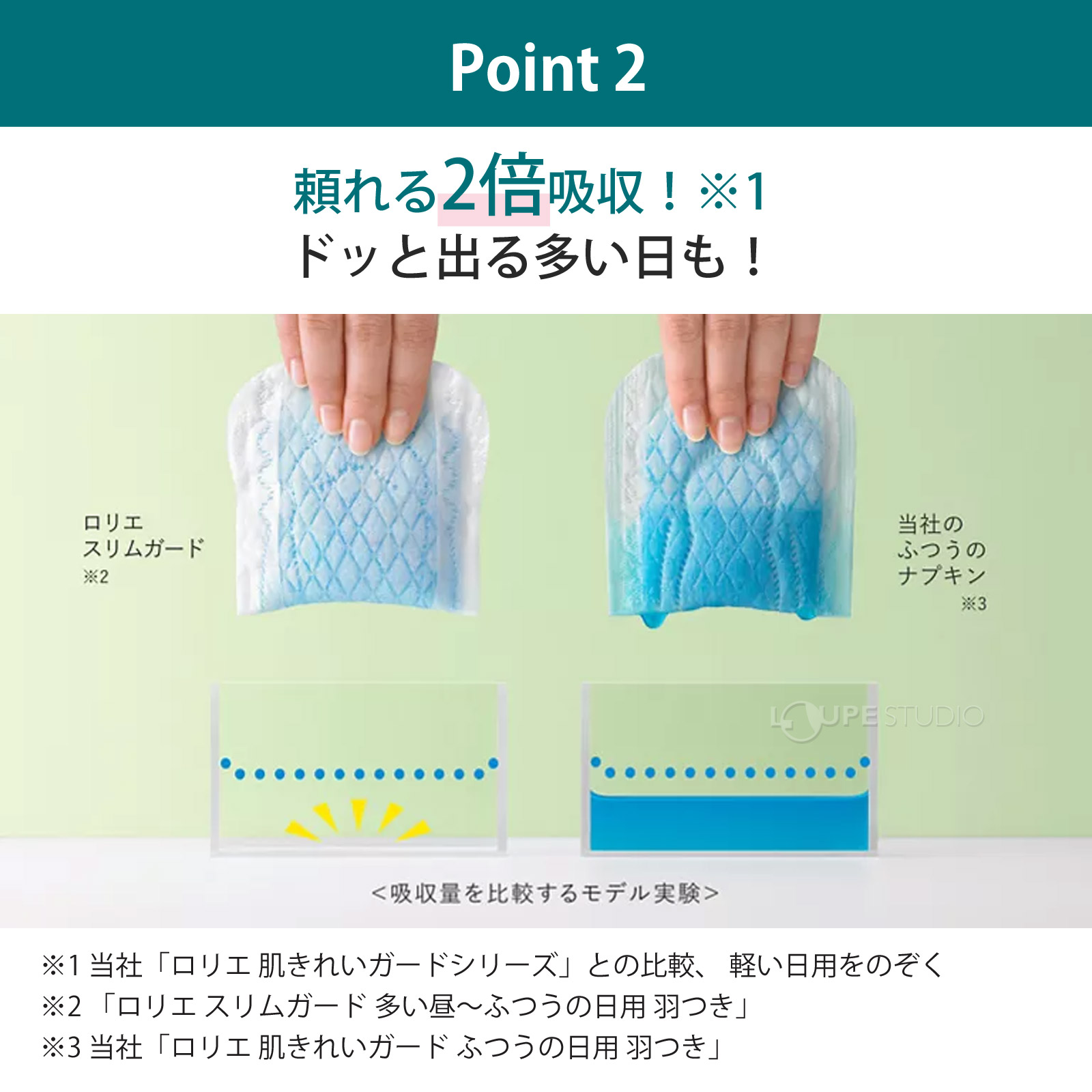 point