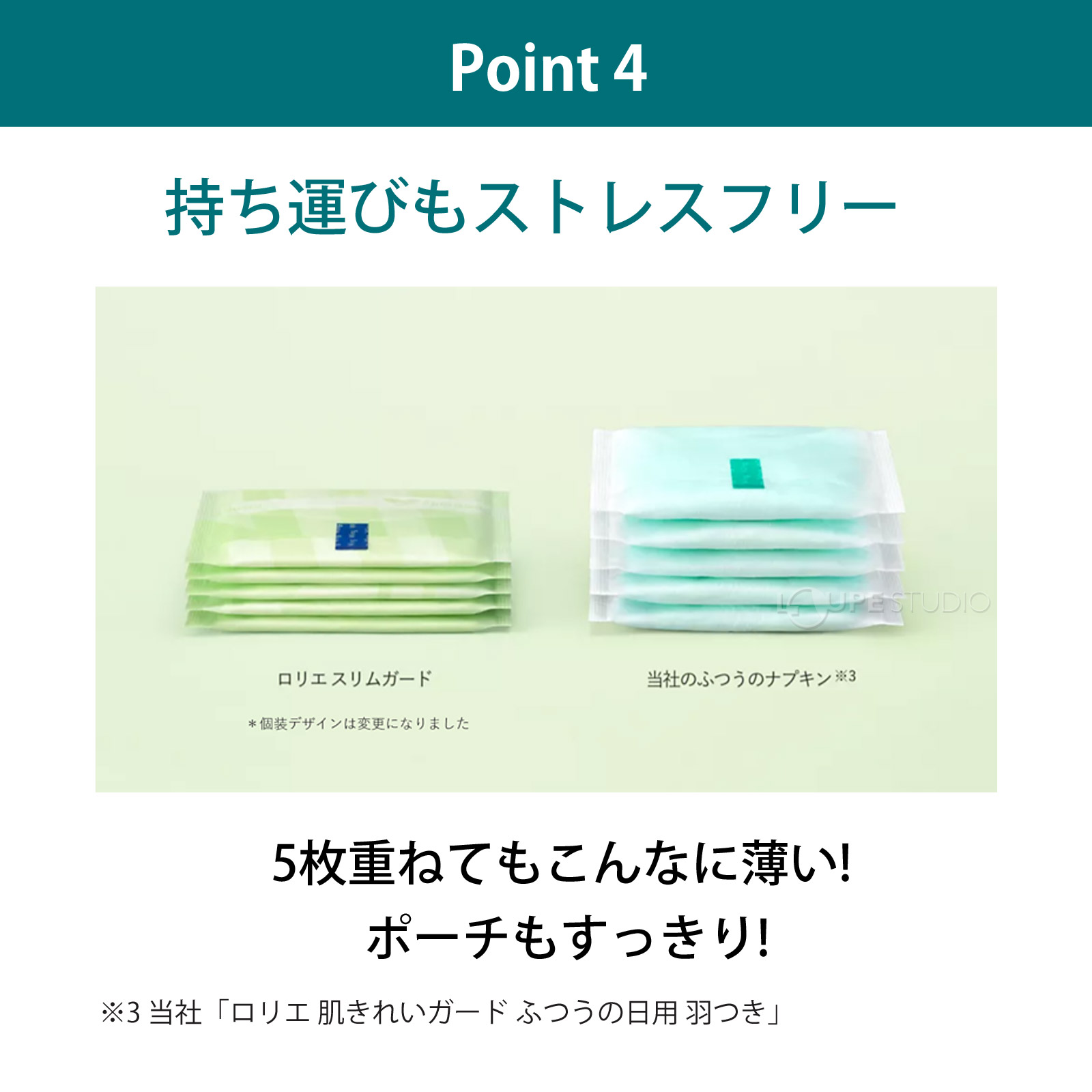 point