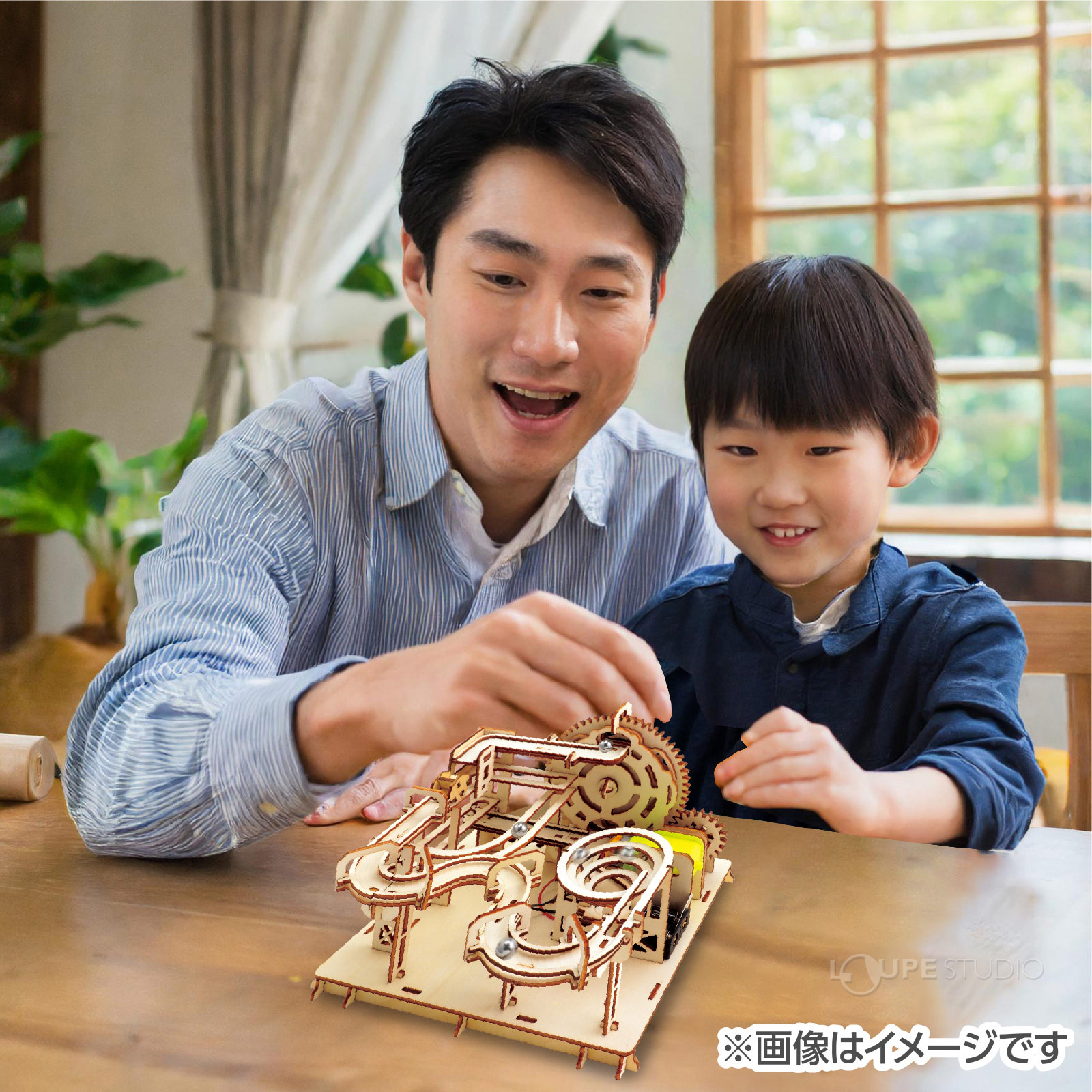 イメージ 
