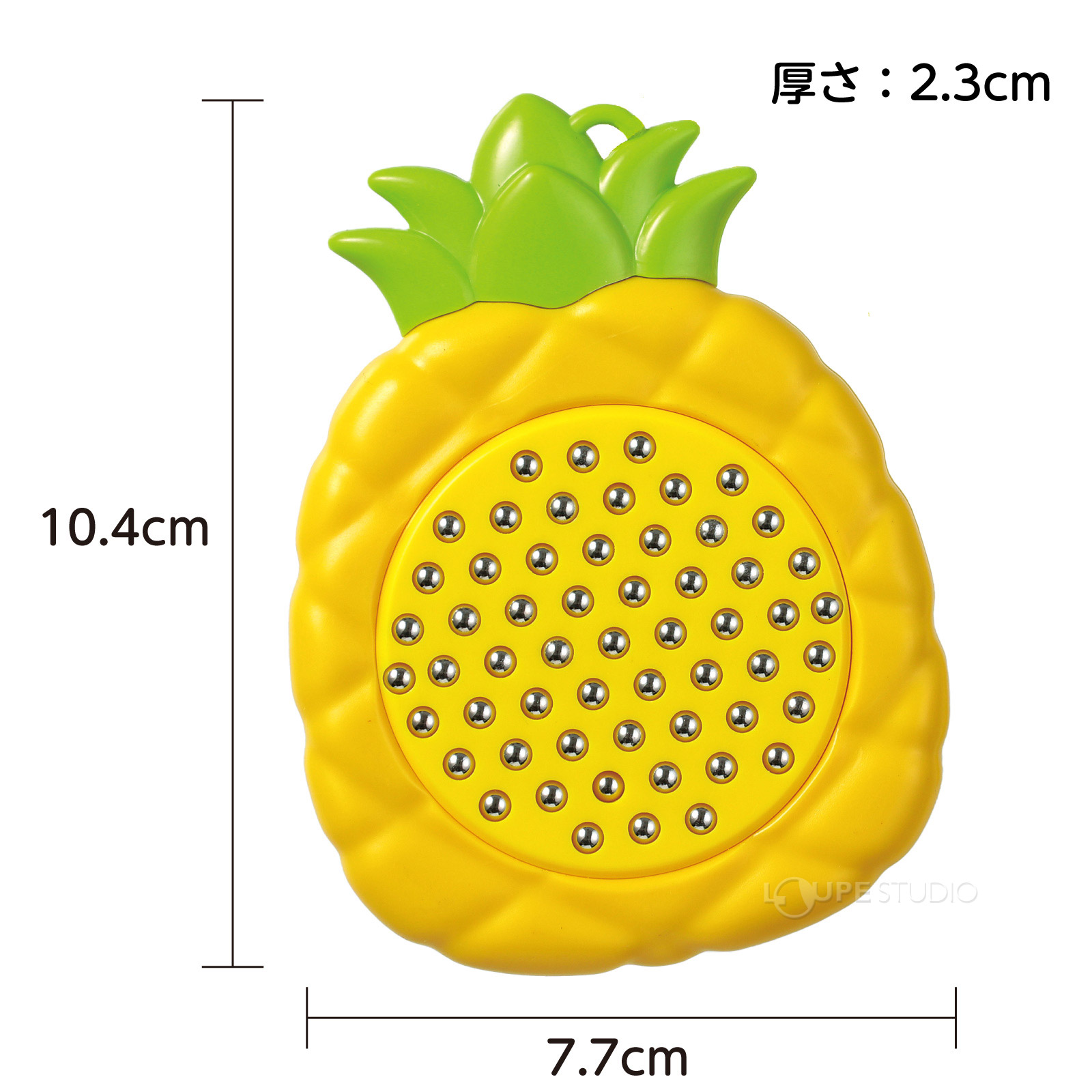 サイズ 