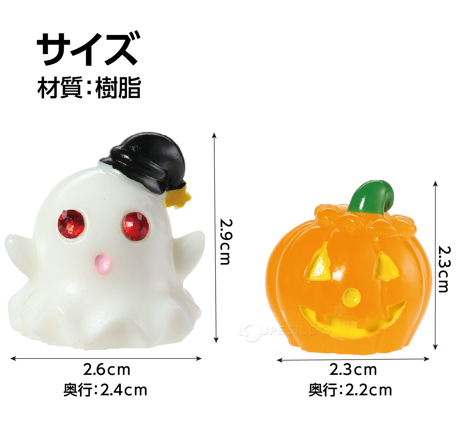 サイズ 