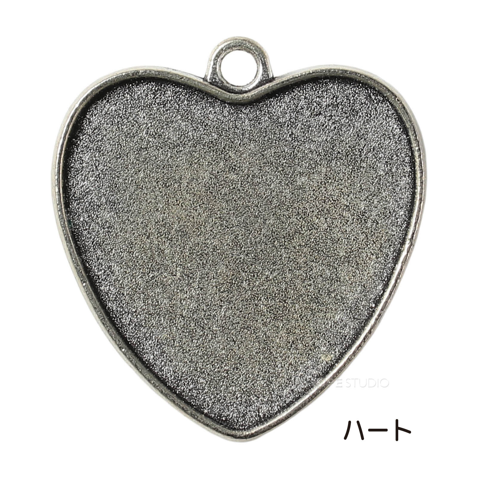 ハート 