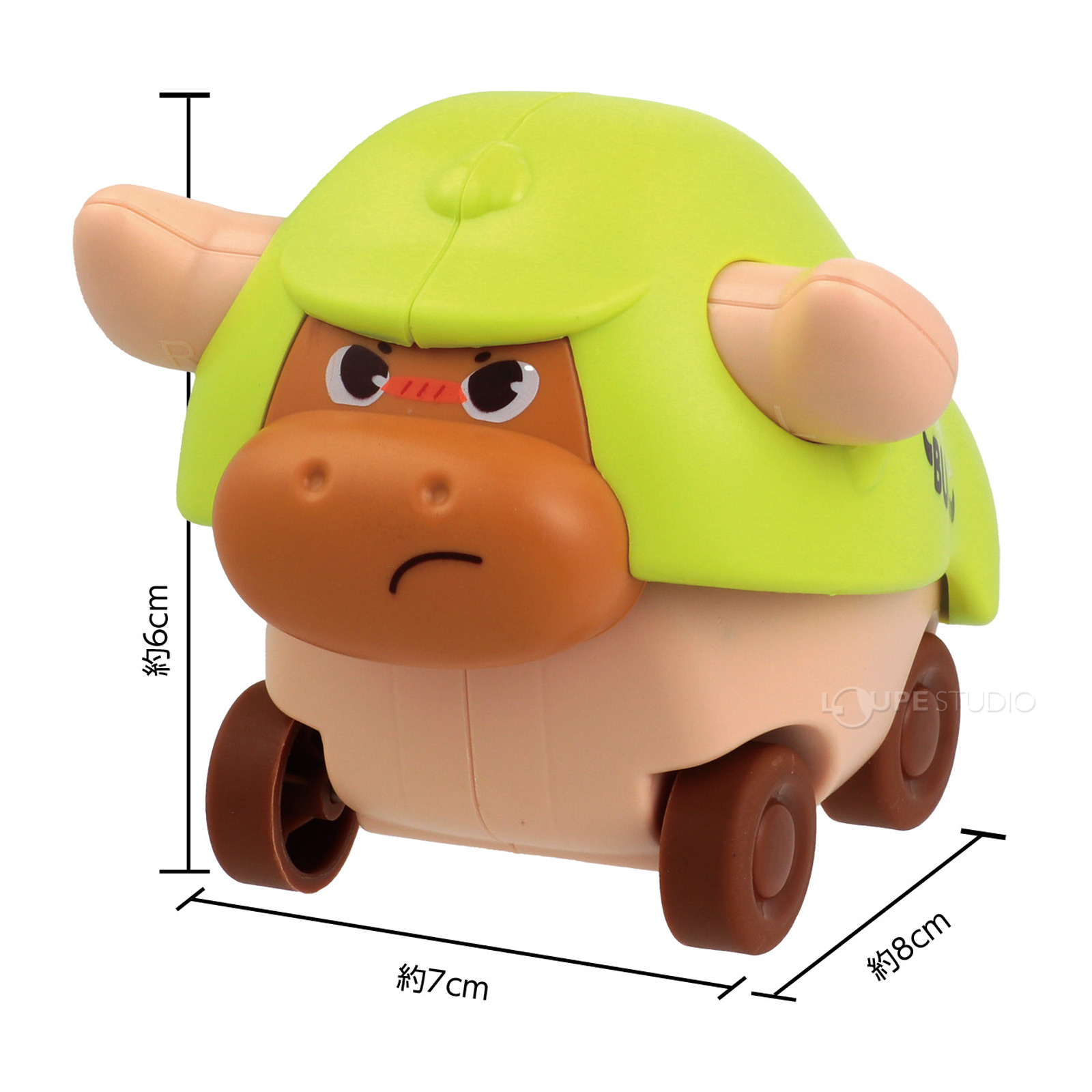 サイズ