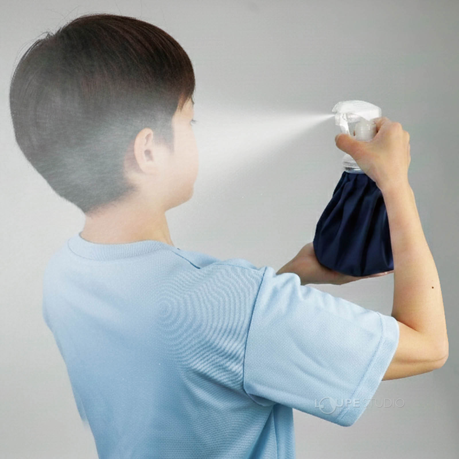 使用例 