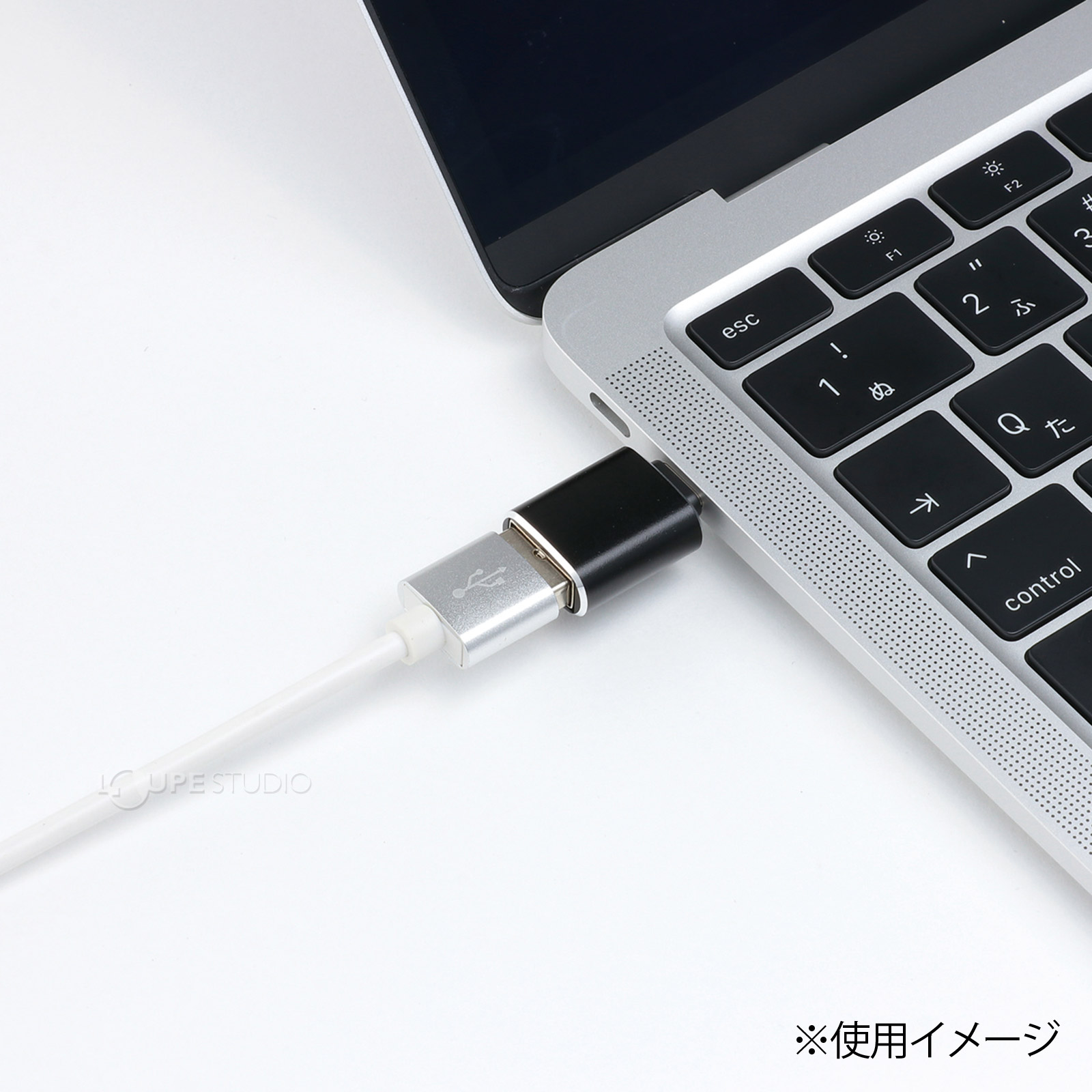 使用例