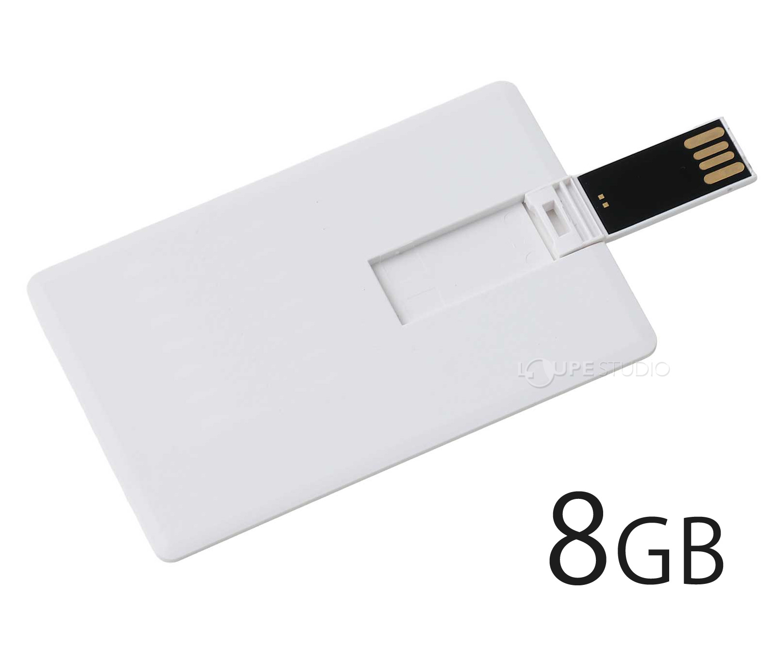 8GB