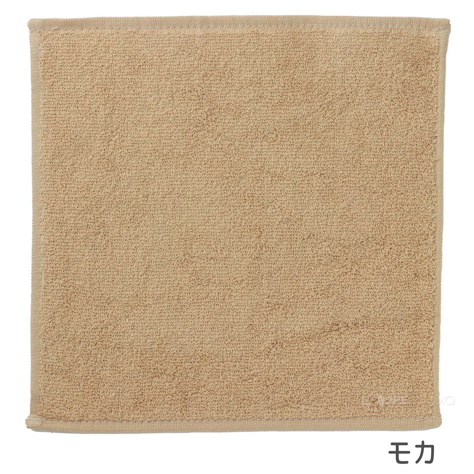 モカ 