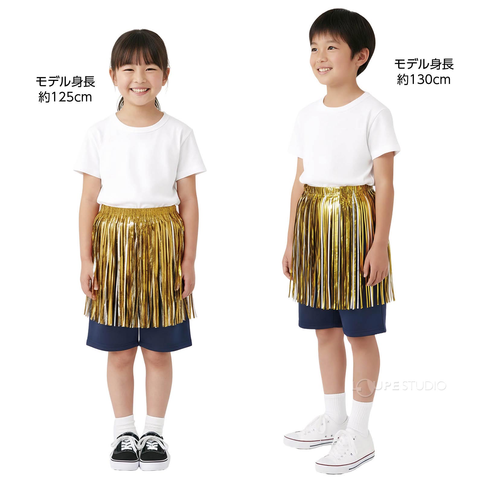 黄 