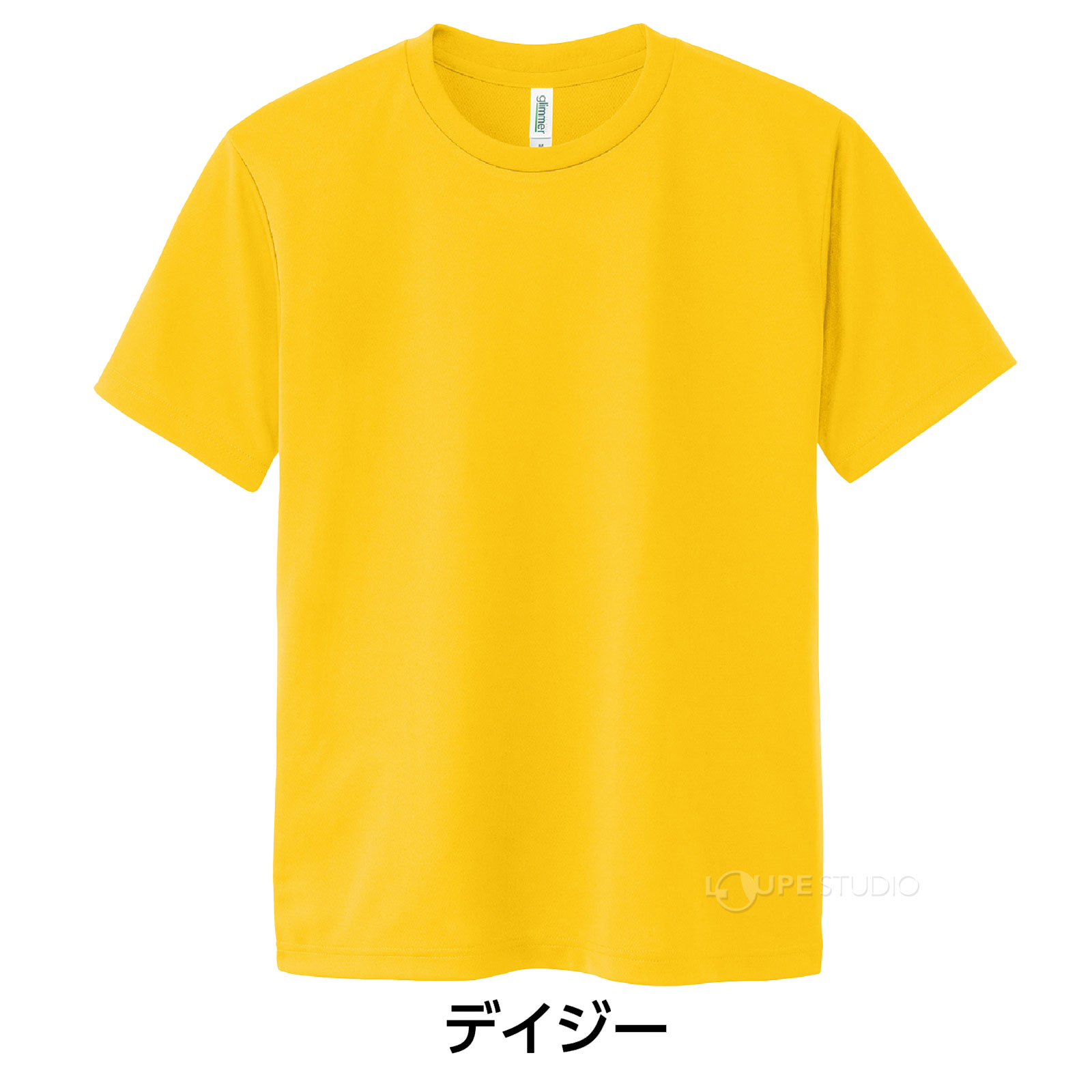 デイジー 