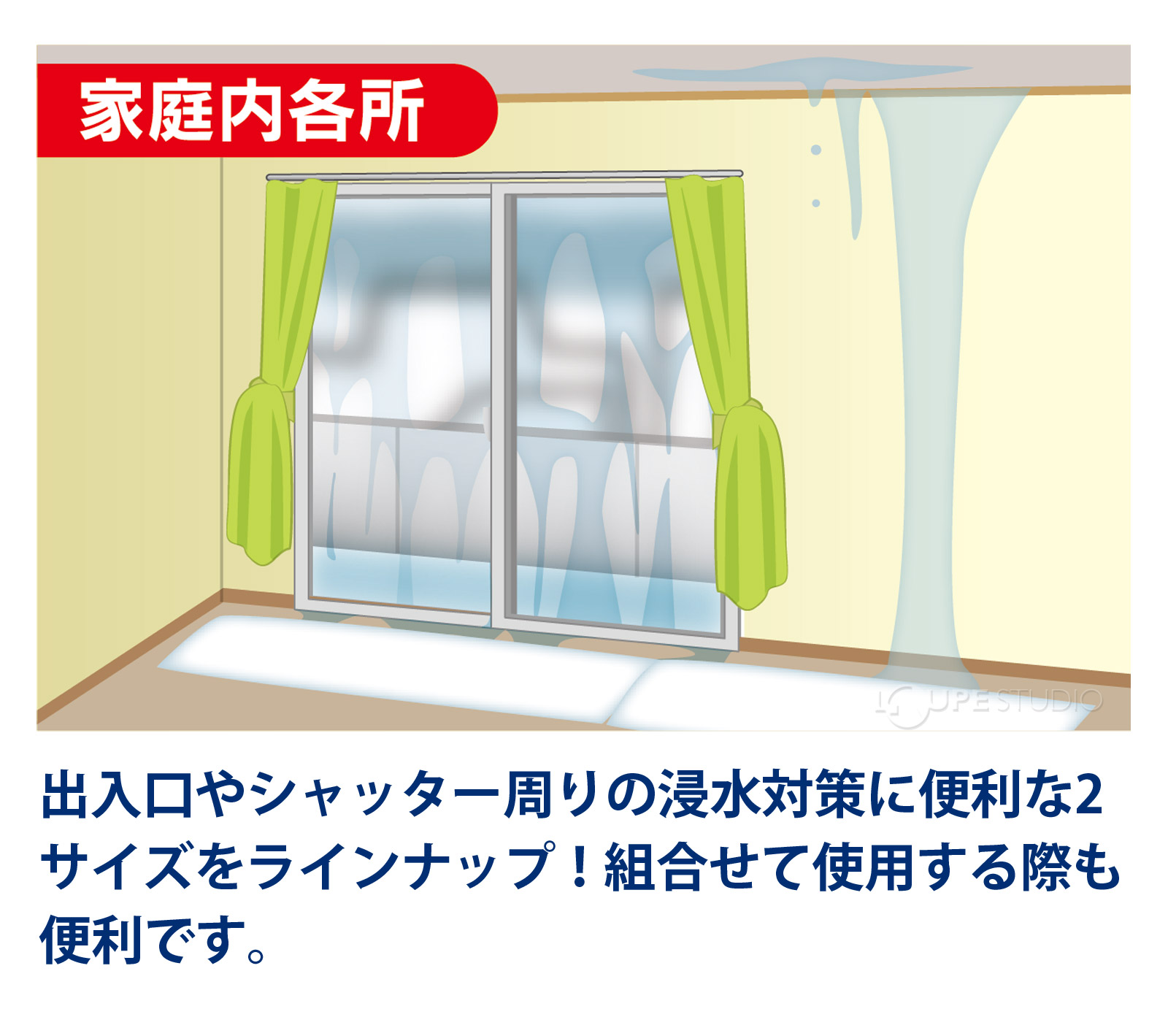 使い方