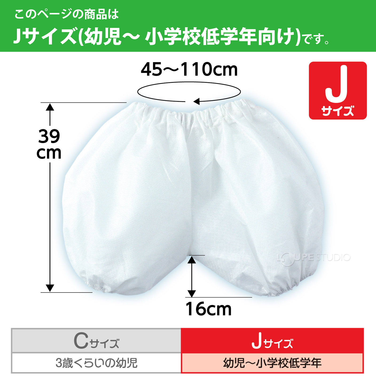 2着組 