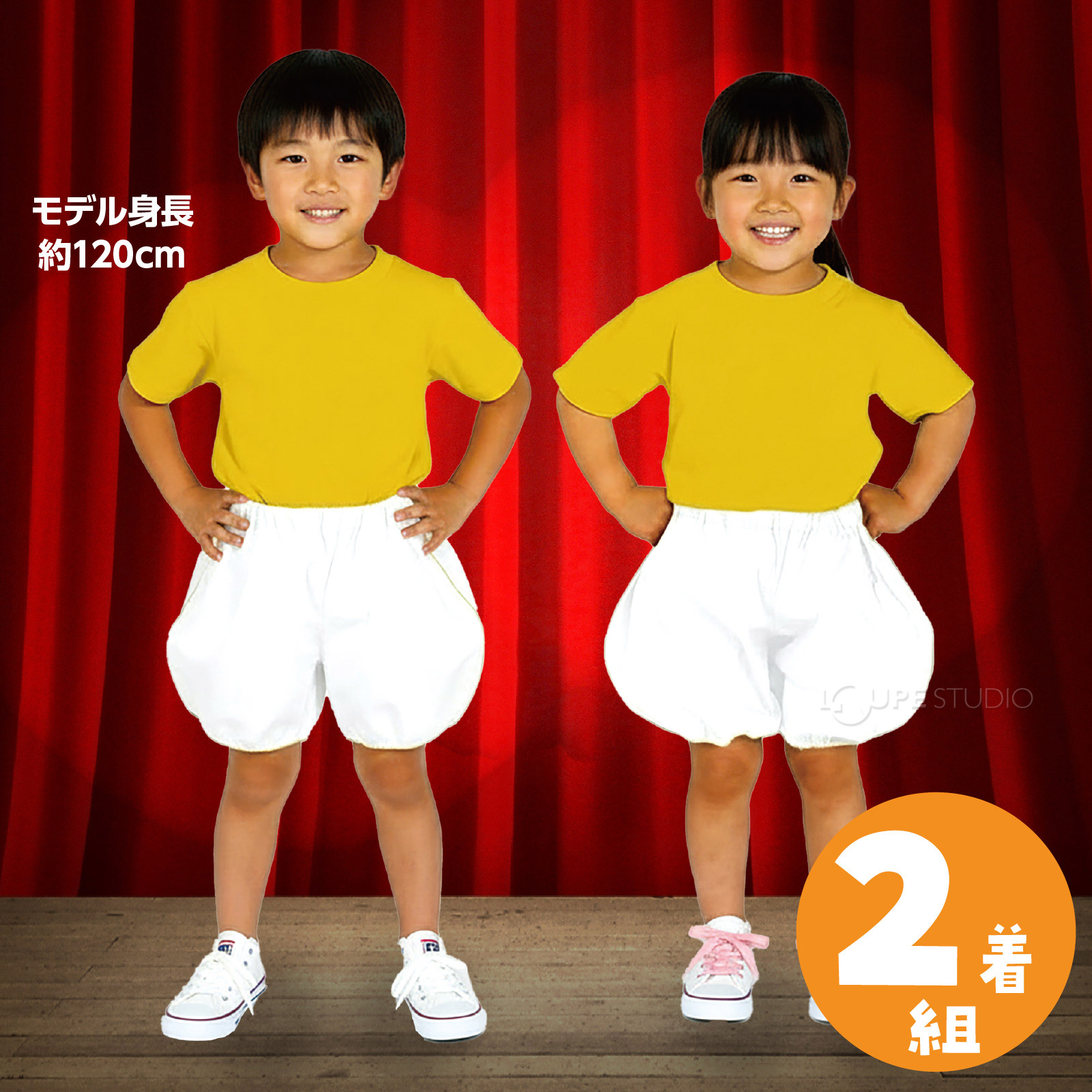 様々なシーンで活躍します 