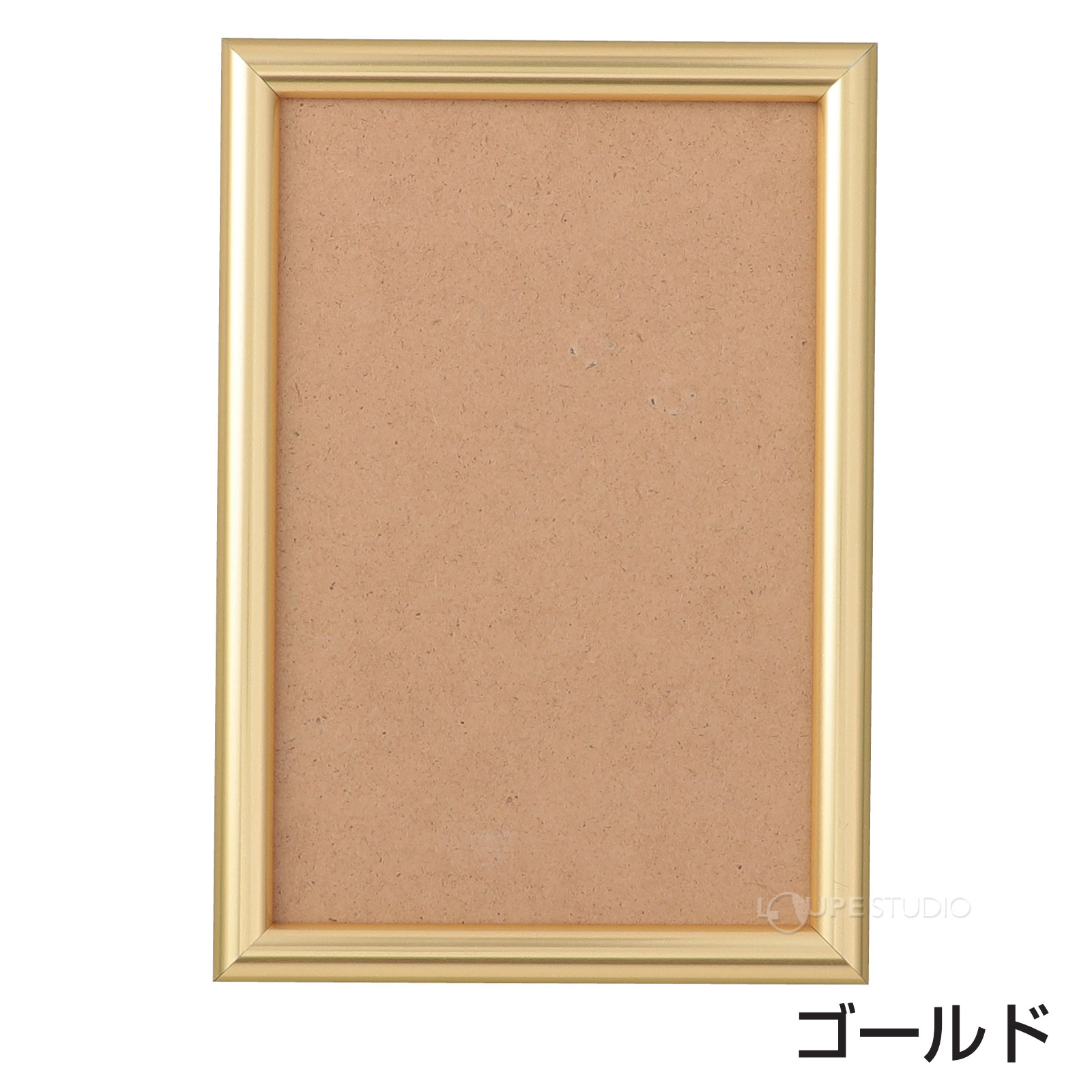 ゴールド 