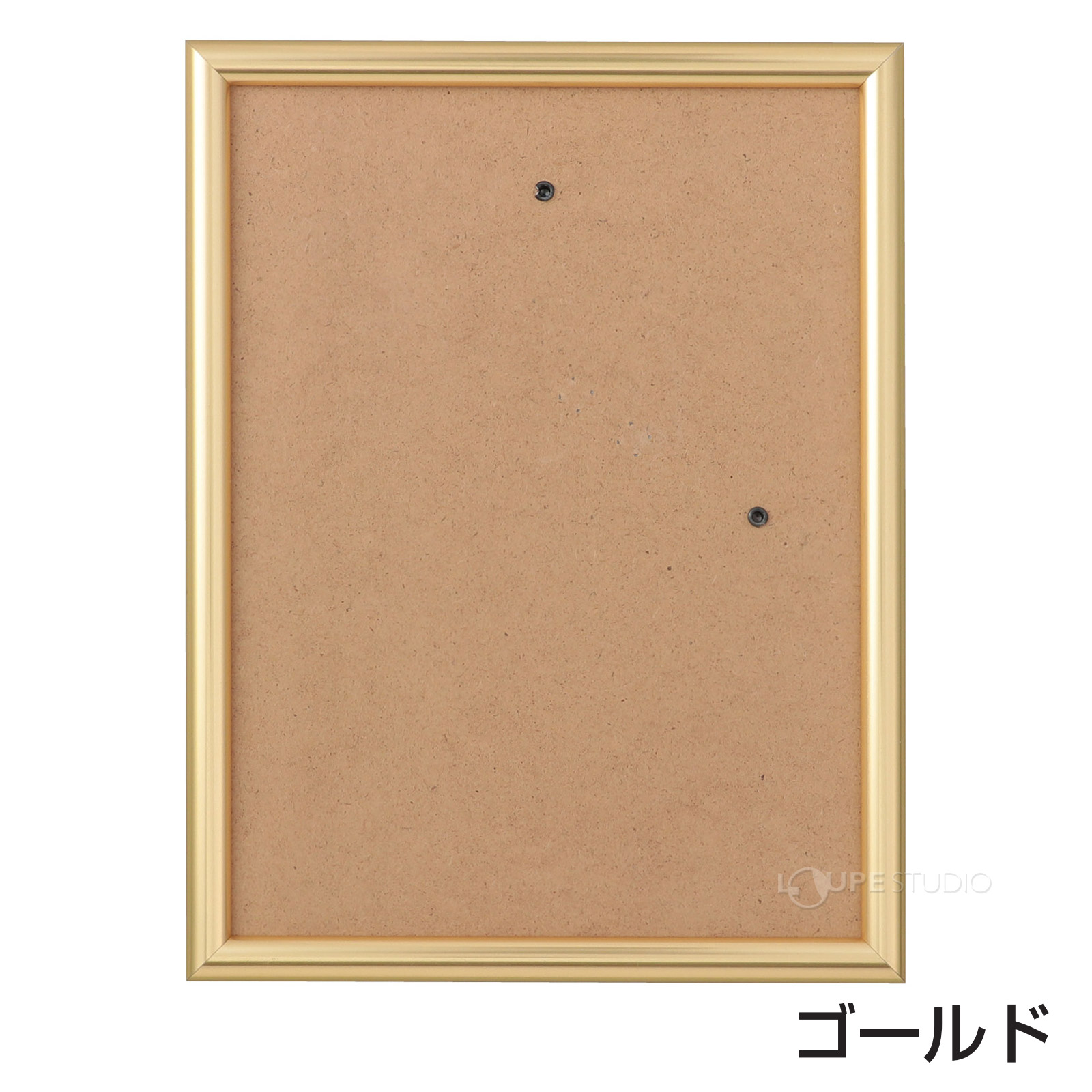 ゴールド 