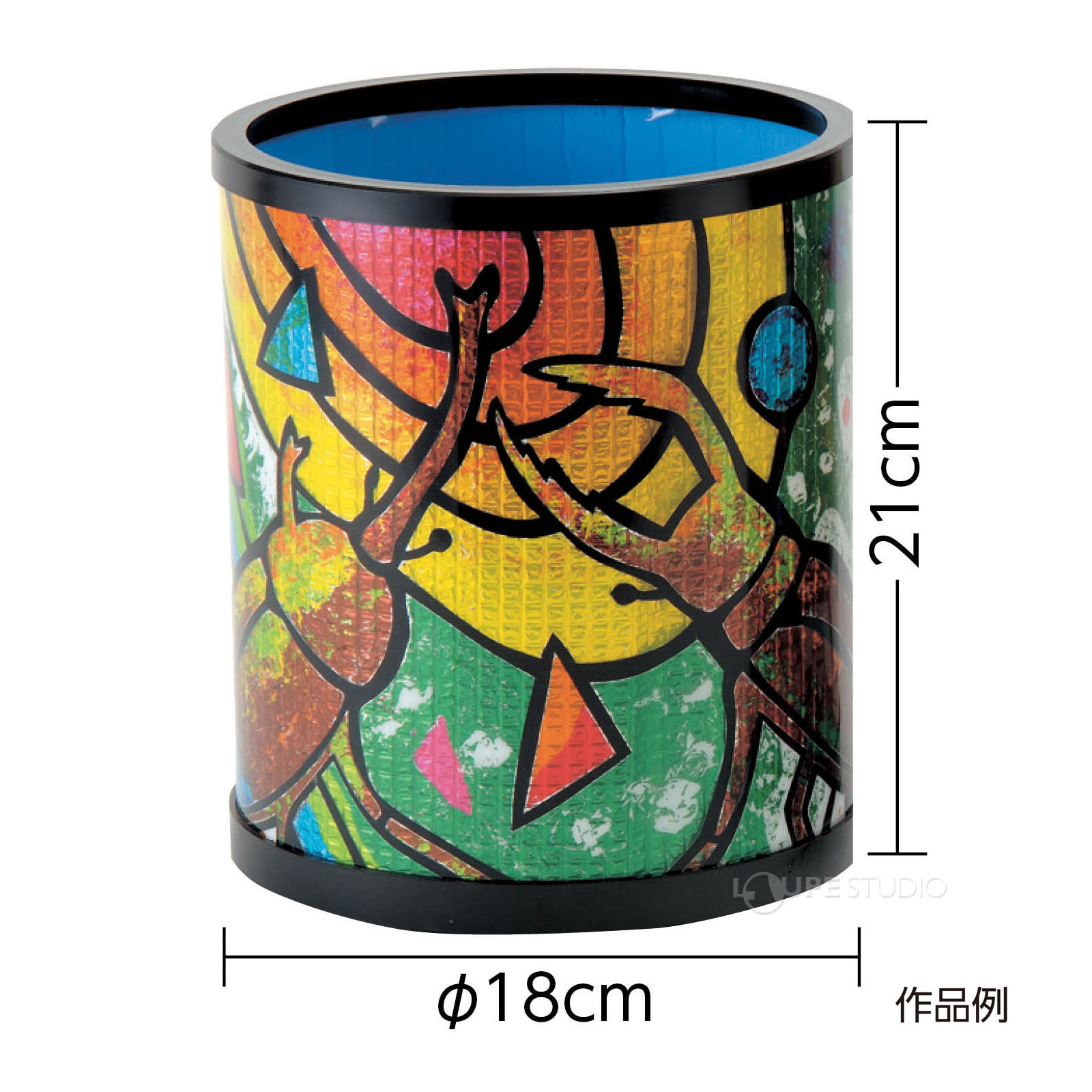 サイズ 