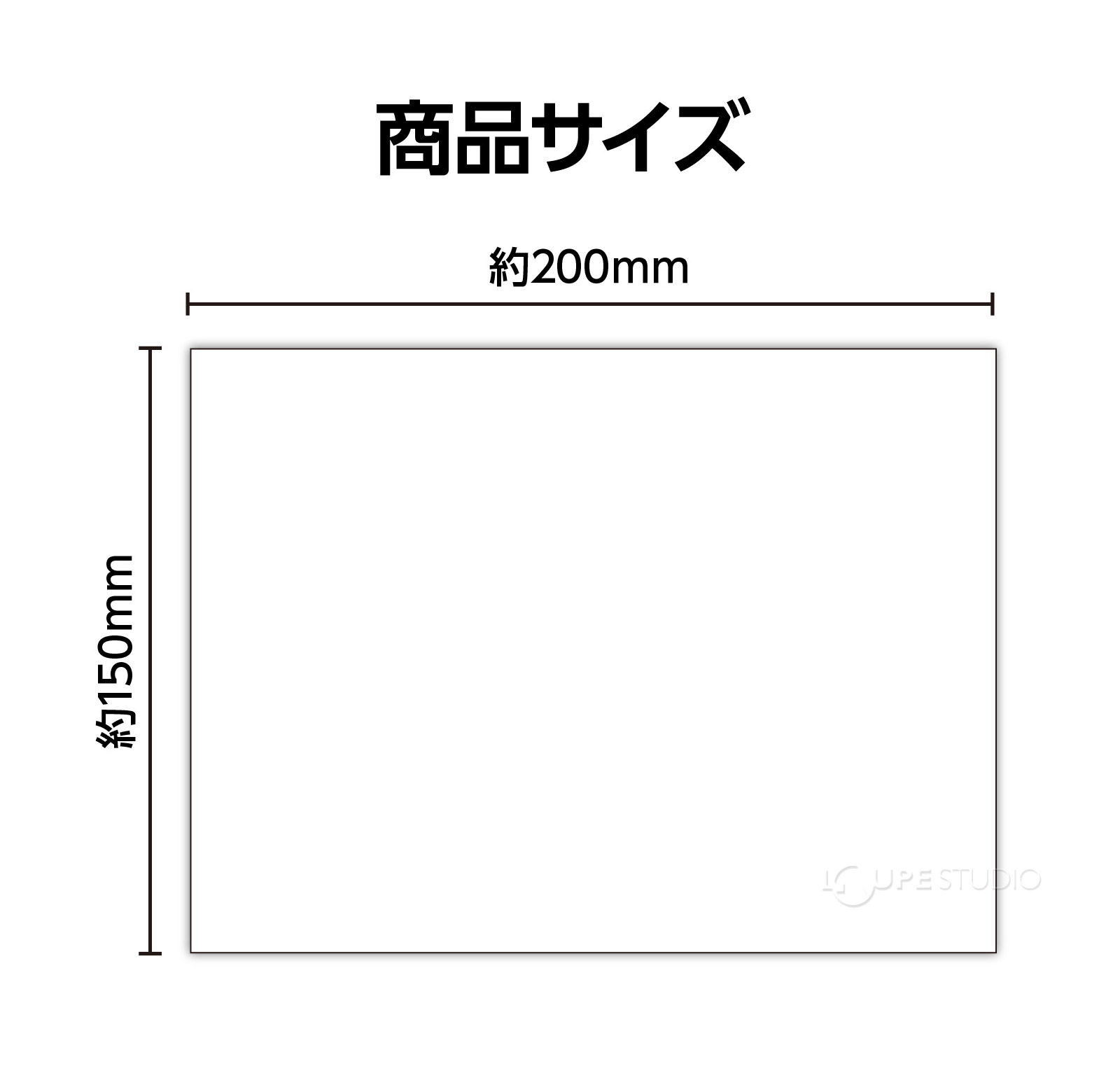 サイズ 