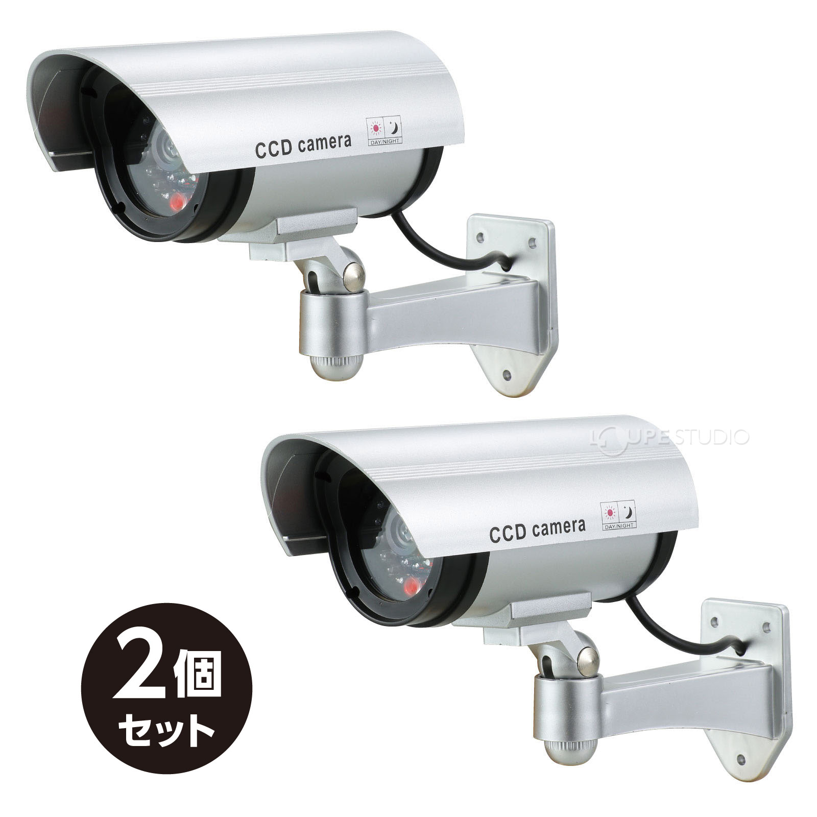 2個組 