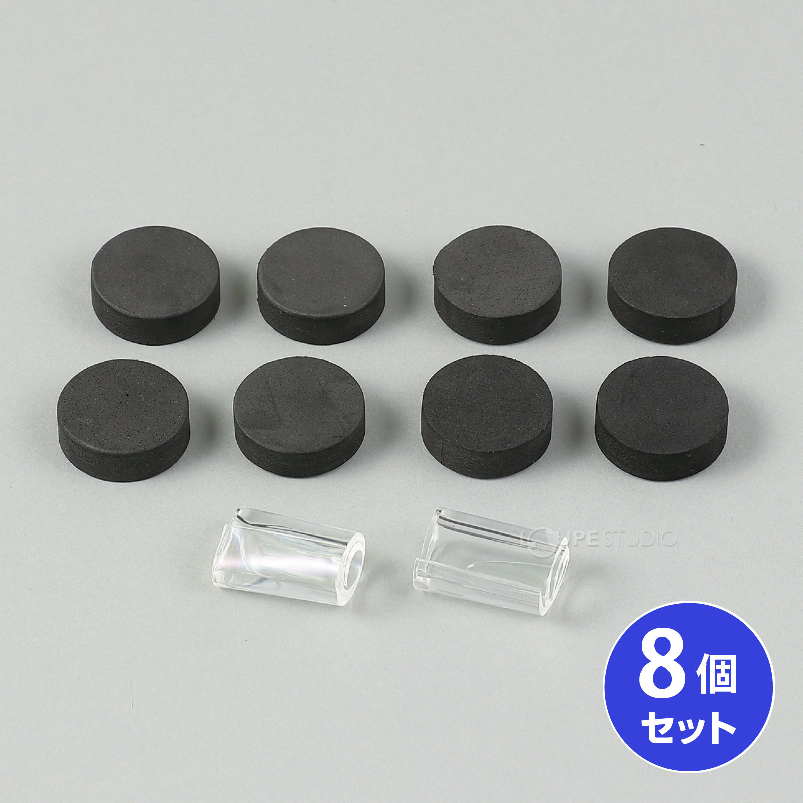 6個セット