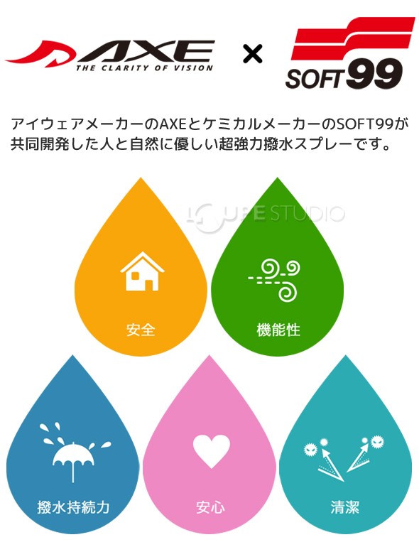 悩み