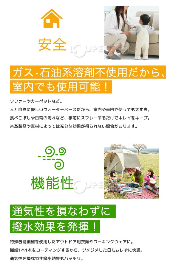 商品