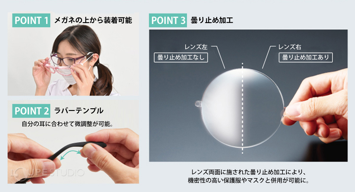 ポイント