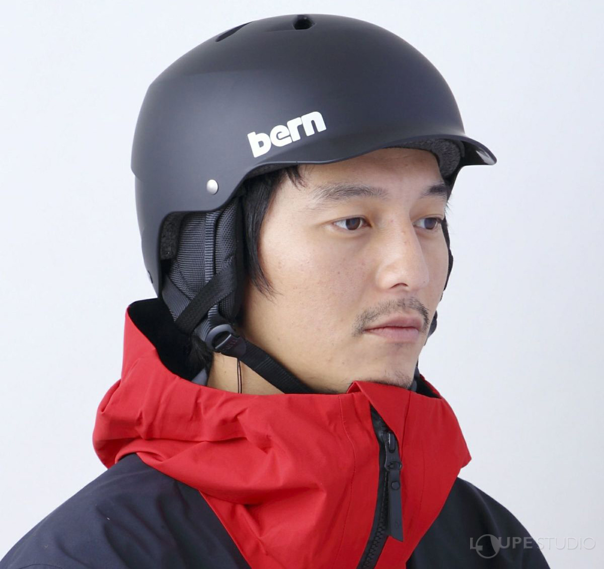 着用イメージ 