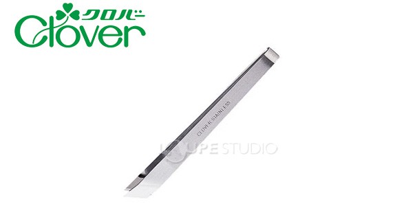 ホーム糸抜[小] 