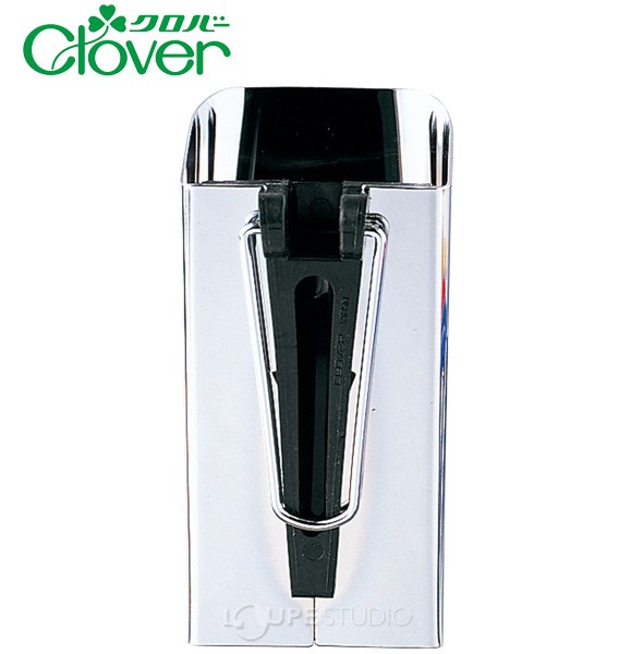 テープメーカー50mm幅 