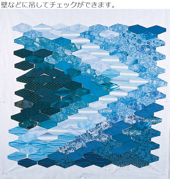 使用例 