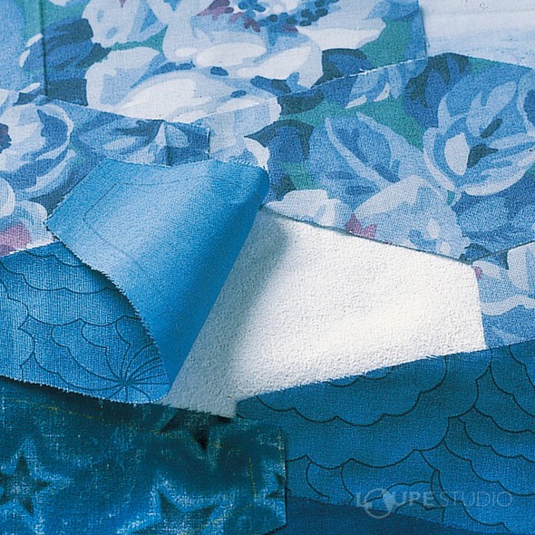 使用例 