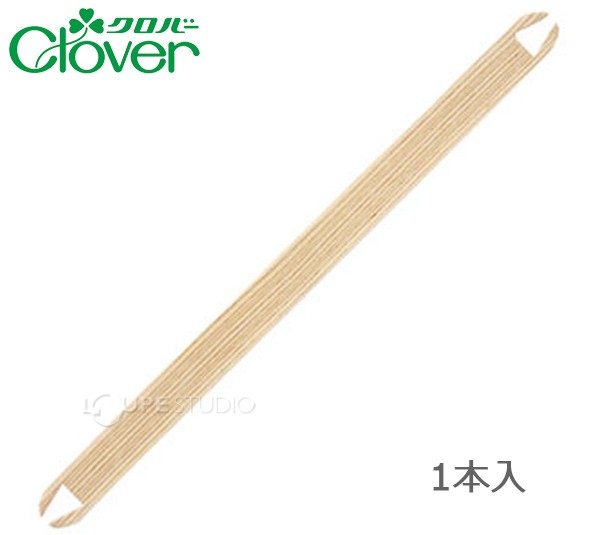 シャトル[特大]1本入 